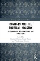 COVID-19 and the Tourism Industry