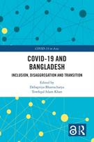 COVID-19 and Bangladesh