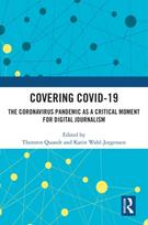 Covering Covid-19