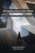 Navigating New Cyber Risks