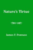 Nature`s Virtue