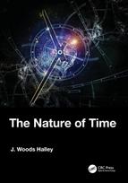Nature of Time