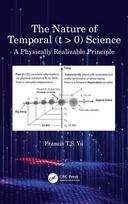 Nature of Temporal (t > 0) Science