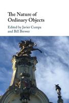 Nature of Ordinary Objects