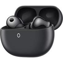 Huawei FreeBuds Pro 5, Szare Sax-T100