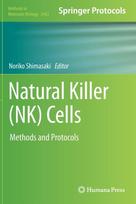 Natural Killer (NK) Cells