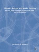Narrative Therapy with Spanish Speakers