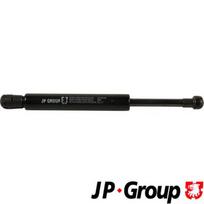 JP GROUP Kapoto dujinė spyruoklė 1381202100