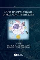 Nanopharmaceuticals in Regenerative Medicine