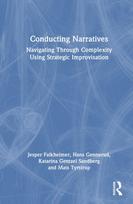 Conducting Narratives