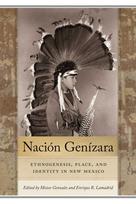Nacion Genizara