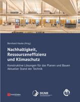Nachhaltigkeit, Ressourceneffizienz und Klimaschutz