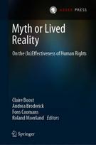Myth or Lived Reality