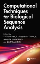 Computational Techniques for Biological Sequence Analysis