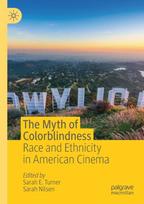 Myth of Colorblindness