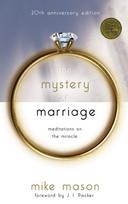 Mystery of Marriage (20th Anniversary Edition)