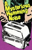 Mysterious Humming Noise