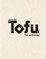 Complete Tofu Cookbook