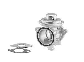 BorgWarner EGR vožtuvas 7271D