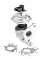 BorgWarner EGR vožtuvas 712092D