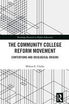 Community College Reform Movement
