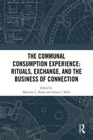Communal Consumption Experience