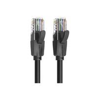5M Vention CAT6 UTP RJ45 internetinis kabelis