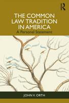 Common Law Tradition in America