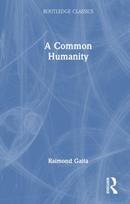 Common Humanity