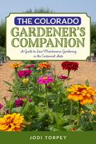 Colorado Gardener's Companion