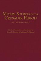 Muslim Sources of the Crusader Period
