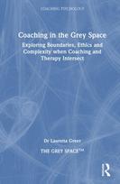 Coaching in the Grey Space