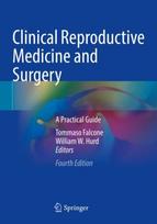 Clinical Reproductive Medicine and Surgery