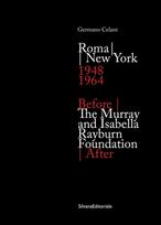 Murray and Isabella Rayburn Foundation