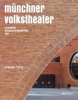 Munchner Volkstheater