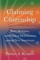 Claiming Citizenship
