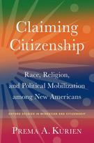 Claiming Citizenship