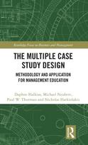 Multiple Case Study Design