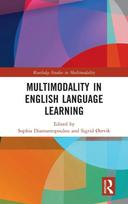 Multimodality in English Language Learning