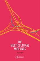 Multicultural Midlands