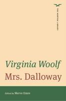 Mrs. Dalloway