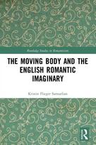 Moving Body and the English Romantic Imaginary