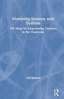 Motivating Students with Dyslexia