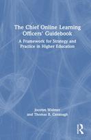 The Chief Online Learning Officers' Guidebook