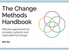 Change Methods Handbook