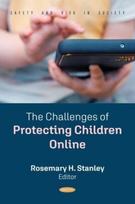 Challenges of Protecting Children Online