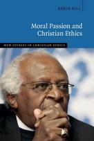 Moral Passion and Christian Ethics