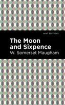 Moon and Sixpence