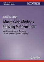 Monte Carlo Methods Utilizing Mathematica®