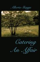 Catering an Affair